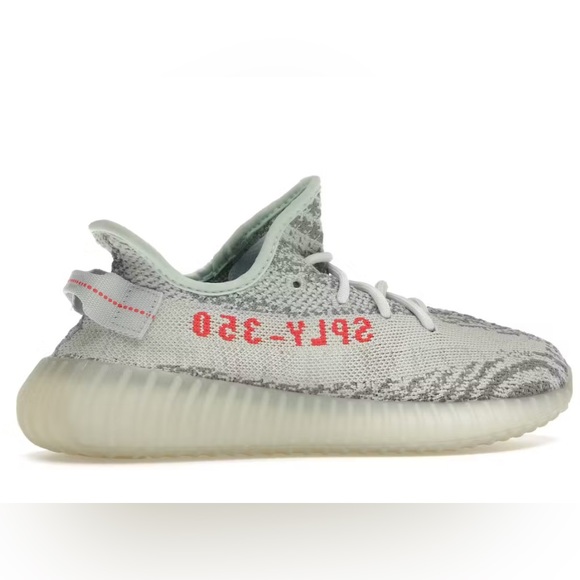 adidas Yeezy Boost 350 V2 - Picture 4 of 9